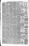 Airdrie & Coatbridge Advertiser Saturday 29 March 1862 Page 4