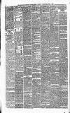 Airdrie & Coatbridge Advertiser Saturday 05 April 1862 Page 2