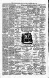 Airdrie & Coatbridge Advertiser Saturday 05 April 1862 Page 3