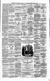 Airdrie & Coatbridge Advertiser Saturday 12 April 1862 Page 3