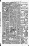 Airdrie & Coatbridge Advertiser Saturday 12 April 1862 Page 4