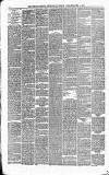 Airdrie & Coatbridge Advertiser Saturday 26 April 1862 Page 2