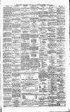 Airdrie & Coatbridge Advertiser Saturday 26 April 1862 Page 3