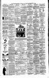 Airdrie & Coatbridge Advertiser Saturday 03 May 1862 Page 3