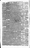 Airdrie & Coatbridge Advertiser Saturday 03 May 1862 Page 4