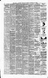 Airdrie & Coatbridge Advertiser Saturday 10 May 1862 Page 2
