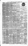 Airdrie & Coatbridge Advertiser Saturday 10 May 1862 Page 4