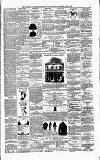 Airdrie & Coatbridge Advertiser Saturday 17 May 1862 Page 3