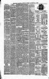 Airdrie & Coatbridge Advertiser Saturday 17 May 1862 Page 4