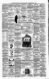 Airdrie & Coatbridge Advertiser Saturday 24 May 1862 Page 3