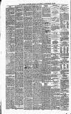 Airdrie & Coatbridge Advertiser Saturday 24 May 1862 Page 4