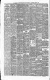 Airdrie & Coatbridge Advertiser Saturday 31 May 1862 Page 2