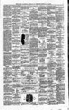 Airdrie & Coatbridge Advertiser Saturday 31 May 1862 Page 3