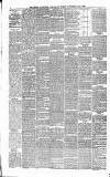 Airdrie & Coatbridge Advertiser Saturday 07 June 1862 Page 2