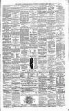 Airdrie & Coatbridge Advertiser Saturday 07 June 1862 Page 3