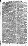 Airdrie & Coatbridge Advertiser Saturday 07 June 1862 Page 4