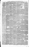 Airdrie & Coatbridge Advertiser Saturday 14 June 1862 Page 2