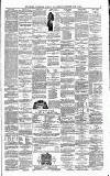 Airdrie & Coatbridge Advertiser Saturday 14 June 1862 Page 3