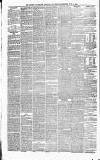 Airdrie & Coatbridge Advertiser Saturday 14 June 1862 Page 4