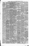 Airdrie & Coatbridge Advertiser Saturday 21 June 1862 Page 2