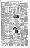 Airdrie & Coatbridge Advertiser Saturday 21 June 1862 Page 3