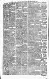 Airdrie & Coatbridge Advertiser Saturday 21 June 1862 Page 4