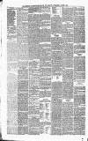 Airdrie & Coatbridge Advertiser Saturday 28 June 1862 Page 2