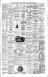 Airdrie & Coatbridge Advertiser Saturday 28 June 1862 Page 3