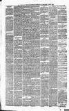 Airdrie & Coatbridge Advertiser Saturday 28 June 1862 Page 4