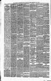 Airdrie & Coatbridge Advertiser Saturday 05 July 1862 Page 2