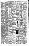 Airdrie & Coatbridge Advertiser Saturday 05 July 1862 Page 3