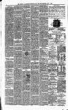 Airdrie & Coatbridge Advertiser Saturday 05 July 1862 Page 4