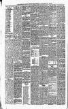 Airdrie & Coatbridge Advertiser Saturday 12 July 1862 Page 2