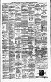 Airdrie & Coatbridge Advertiser Saturday 12 July 1862 Page 3