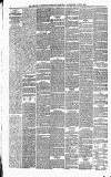 Airdrie & Coatbridge Advertiser Saturday 19 July 1862 Page 2