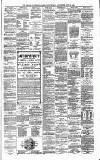 Airdrie & Coatbridge Advertiser Saturday 19 July 1862 Page 3