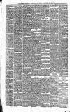 Airdrie & Coatbridge Advertiser Saturday 19 July 1862 Page 4