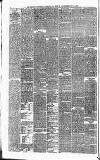 Airdrie & Coatbridge Advertiser Saturday 26 July 1862 Page 2