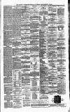 Airdrie & Coatbridge Advertiser Saturday 26 July 1862 Page 3