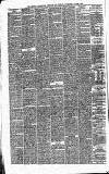Airdrie & Coatbridge Advertiser Saturday 26 July 1862 Page 4