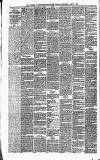 Airdrie & Coatbridge Advertiser Saturday 02 August 1862 Page 2