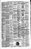 Airdrie & Coatbridge Advertiser Saturday 02 August 1862 Page 3