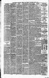 Airdrie & Coatbridge Advertiser Saturday 02 August 1862 Page 4
