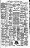 Airdrie & Coatbridge Advertiser Saturday 09 August 1862 Page 3
