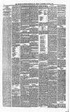 Airdrie & Coatbridge Advertiser Saturday 16 August 1862 Page 2