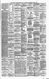 Airdrie & Coatbridge Advertiser Saturday 16 August 1862 Page 3