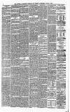 Airdrie & Coatbridge Advertiser Saturday 16 August 1862 Page 4