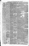 Airdrie & Coatbridge Advertiser Saturday 23 August 1862 Page 2