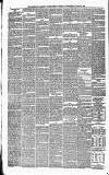 Airdrie & Coatbridge Advertiser Saturday 23 August 1862 Page 4