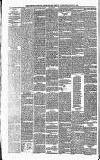 Airdrie & Coatbridge Advertiser Saturday 30 August 1862 Page 2